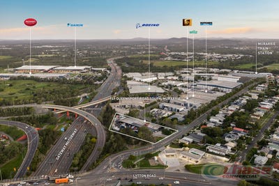 /international/au/149-queensport-road-south-murarrie-qld-505094872/