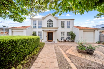 /international/au/18-lynmouth-avenue-north-brighton-sa-148442976/