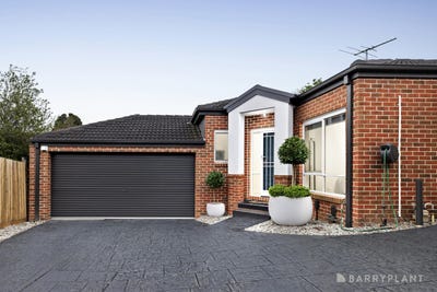 /international/au/3-11-maude-avenue-doncaster-east-vic-152613228/