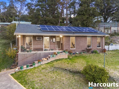 /international/au/10-alexandra-street-upper-ferntree-gully-vic-148752788/?lang=it