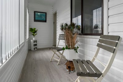 /international/au/54-oberon-street-oberon-nsw-148615160/?lang=zh-cn