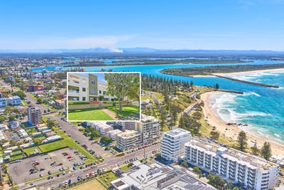 /international/au/811-40-william-street-port-macquarie-nsw-152573220/