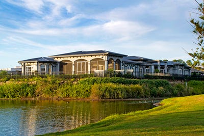 /international/au/2225-arnold-palmer-drive-sanctuary-cove-qld-151732156/