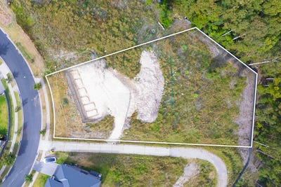 /international/au/157-waterside-drive-fletcher-nsw-204513580/