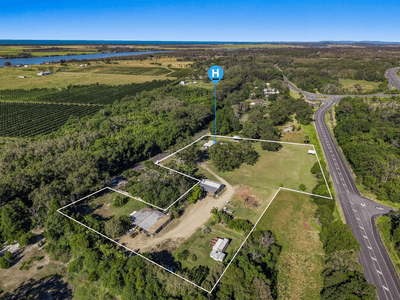 /international/au/722-pimlico-road-pimlico-nsw-148511416/