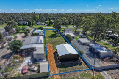/international/au/118-baynes-street-rochester-vic-204682132/