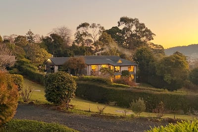 /international/au/10-highfield-road-ambleside-tas-147847544/?lang=zh-cn