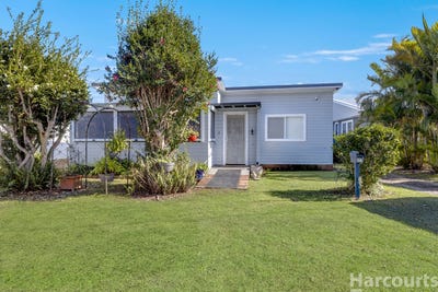 /international/au/117-gregory-street-south-west-rocks-nsw-151303696/