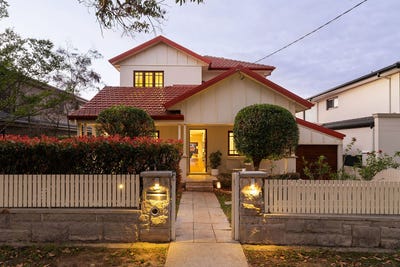 /international/au/7-homedale-avenue-concord-nsw-152588456/