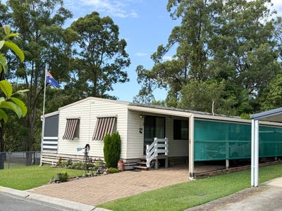 /international/au/101-570-pine-ridge-road-coombabah-qld-151004496/