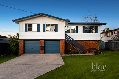 /international/au/7-alkina-court-deception-bay-qld-152535500/