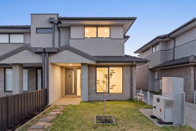 /international/au/5-6-barrie-court-braybrook-vic-152477648/
