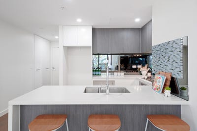 /international/au/103-11-garrigarrang-avenue-kogarah-nsw-148427640/?lang=zh-cn