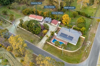 /international/au/9-enkleman-road-yatala-qld-151018704/