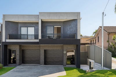 /international/au/23-ikara-crescent-moorebank-nsw-150724072/