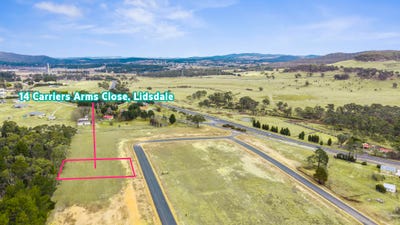 /international/au/14-carriers-arms-close-lidsdale-nsw-204270628/?lang=zh-tw