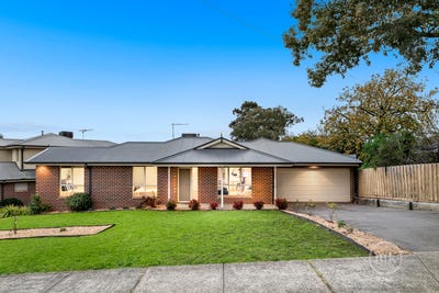 /international/au/3-43-phipps-crescent-diamond-creek-vic-151505412/