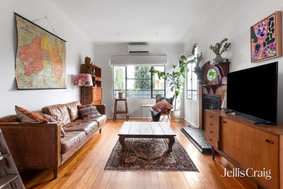 /international/au/40-ruby-street-preston-vic-151332160/