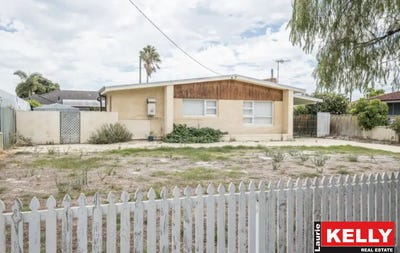 /international/au/105-keane-street-cloverdale-wa-151436340/
