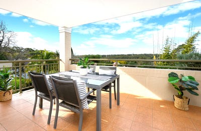 /international/au/5-411-413-mona-vale-road-set-back-at-rear-of-complex-st-ives-nsw-148618640/?lang=de