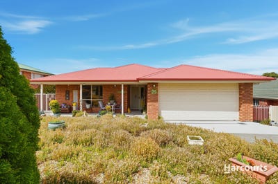 /international/au/25-llenroc-street-geilston-bay-tas-152627188/
