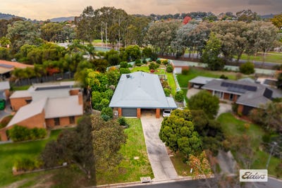 /international/au/2-buntz-court-wodonga-vic-151428268/