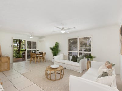 /international/au/1-40-little-norman-street-southport-qld-148640204/?lang=it