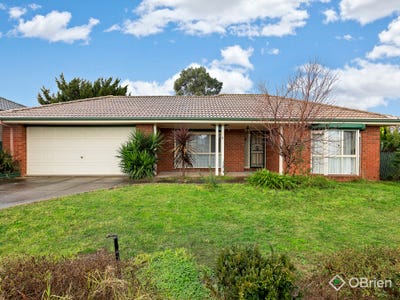 /international/au/8-community-hub-sydenham-vic-148692260/?lang=zh-tw