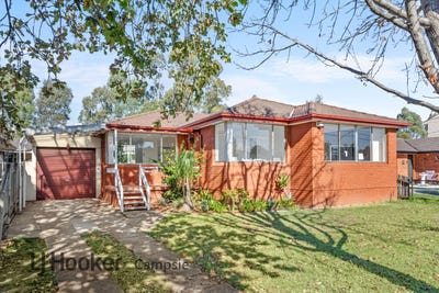 /international/au/21-acacia-avenue-prestons-nsw-151578632/