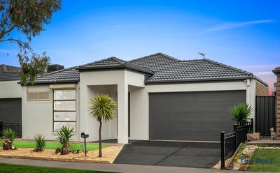 /international/au/45-cottesloe-boulevard-tarneit-vic-148619980/?lang=zh-cn