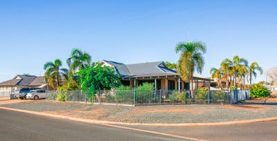 /international/au/16-minilya-link-south-hedland-wa-148618604/?lang=zh-tw