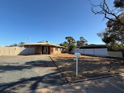 /international/au/43-mallee-drive-kambalda-west-wa-140070147/