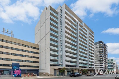/international/au/302-1-9-dora-st-hurstville-nsw-152539780/