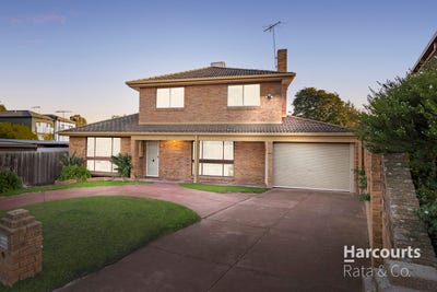 /international/au/1-mockridge-drive-mill-park-vic-148577964/?lang=zh-tw