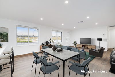 /international/au/132-springfield-drive-lochinvar-nsw-148460460/