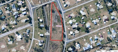 /international/au/lot-12-woodlawn-street-wallangarra-qld-204682660/