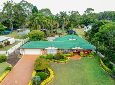 /international/au/13-mavis-court-highfields-qld-150914192/