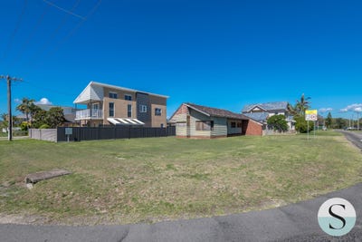 /international/au/21-ungala-road-blacksmiths-nsw-148544864/?lang=zh-tw