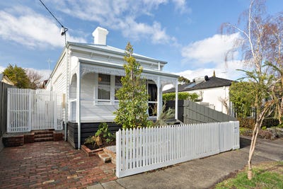 /international/au/87-haines-street-hawthorn-vic-148586216/?lang=en