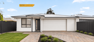 /international/au/42a-teasdale-crescent-parafield-gardens-sa-152406196/