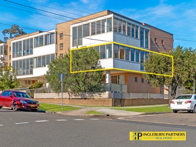 /international/au/6-12-14-lydbrook-street-westmead-nsw-148393840/