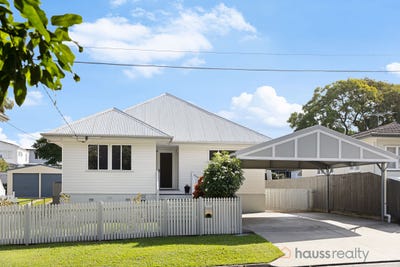 /international/au/11-coleman-street-graceville-qld-151193564/
