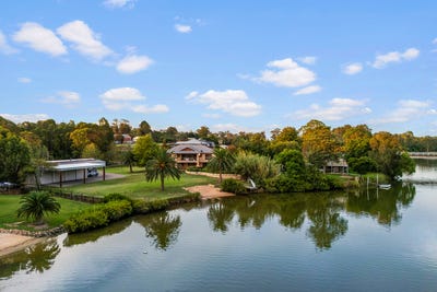 /international/au/3-torrence-street-seaham-nsw-150411584/