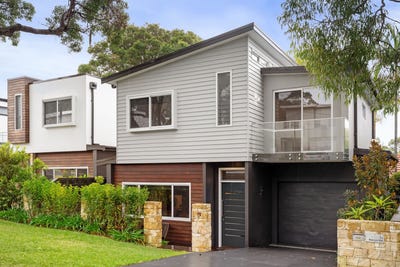 /international/au/1a-rawson-parade-caringbah-south-nsw-151271336/