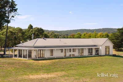/international/au/166-millers-road-invermay-vic-150832564/