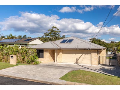 /international/au/6-forster-avenue-forster-nsw-151290768/