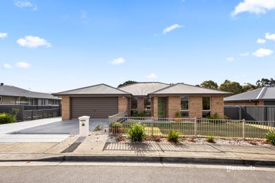 /international/au/4-avalon-court-margate-tas-151185652/