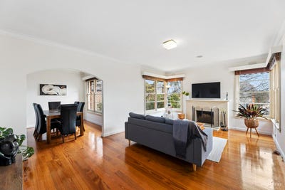 /international/au/16-orion-street-balwyn-north-vic-148618856/