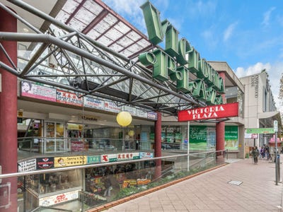 /international/au/shops-5-6-369-victoria-avenue-chatswood-nsw-505164440/?lang=id