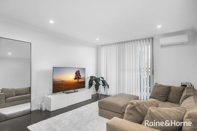 /international/au/107-10-fielder-street-west-gosford-nsw-148537240/